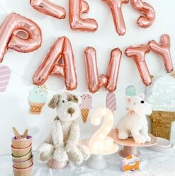 Wes Cream Westie Dog Plush Toy(89720) 8 Wes Cream Westie Dog Plush Toy(89720) -Mon Ami Toys Store IMG 0456sq 75e1be91 dfd5 475f 8f42 a108e6ffc21d