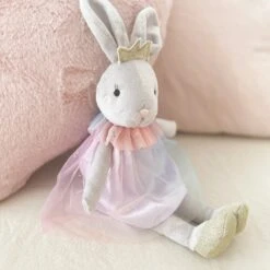 Skyla Bunny(Skyla Bunny) -Mon Ami Toys Store IMG 0632 jpg