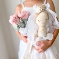 Rose Bouquet(Rose Bouquet) -Mon Ami Toys Store IMG 0739 jpg2