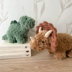 Denver Dino(St1271) -Mon Ami Toys Store IMG 1834 c423de91 ca94 4758 bf16 185cfdbf2126