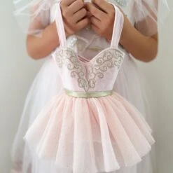 Prima Ballerina Purse(Pp1028) -Mon Ami Toys Store IMG 3139