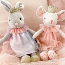 Pheobe Mouse(Pheobe Mouse) 9 Pheobe Mouse(Pheobe Mouse) -Mon Ami Toys Store IMG 3253 1beb832b 7532 4d75 b33f b689273993cf