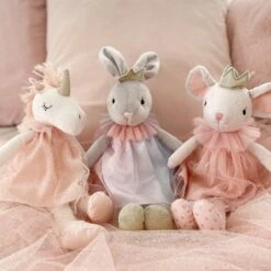 Pheobe Mouse(Pheobe Mouse) 11 Pheobe Mouse(Pheobe Mouse) -Mon Ami Toys Store IMG 3254 a0332103 8279 44ab bd9f 90c8ad7b557b