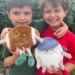 Freddie Football(Freddie Football) 7 Freddie Football(Freddie Football) -Mon Ami Toys Store IMG 3964 e85b6eca 56a0 4752 8c0c 490bc0b3f509