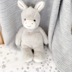 Moses Floppy Donkey(St1073) -Mon Ami Toys Store IMG 4246 jpg