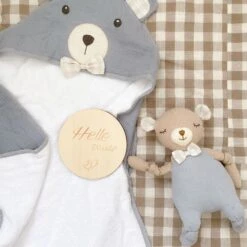 Mon Ami Toys Store -Mon Ami Toys Store IMG 4666 jpg 6c455900 e561 477d 8b59 dc1ff81706d6