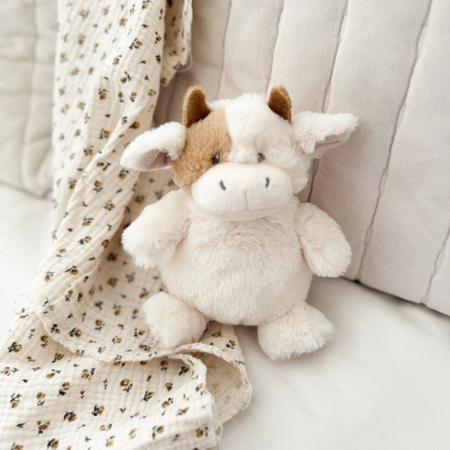 Mocha Petit Cow(Mocha Petit Cow) 4 Mocha Petit Cow(Mocha Petit Cow) - Image 2