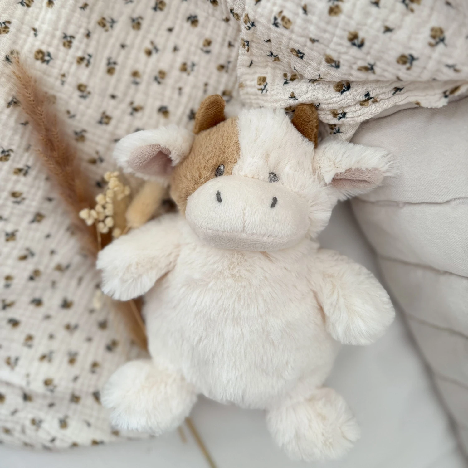 Mocha Petit Cow(Mocha Petit Cow) 5 Mocha Petit Cow(Mocha Petit Cow) - Image 3