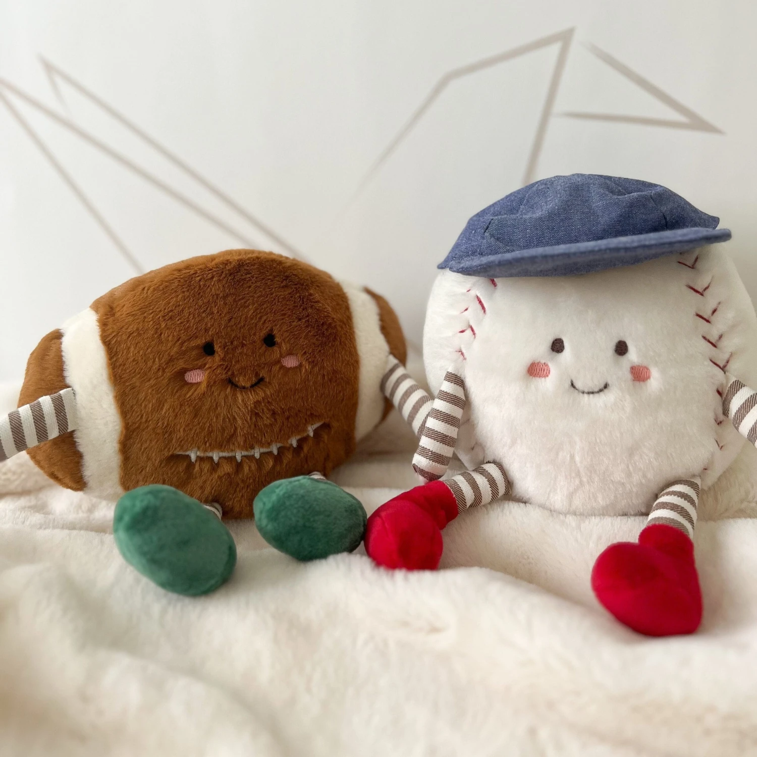 Freddie Football(Freddie Football) 4 Freddie Football(Freddie Football) - Image 2