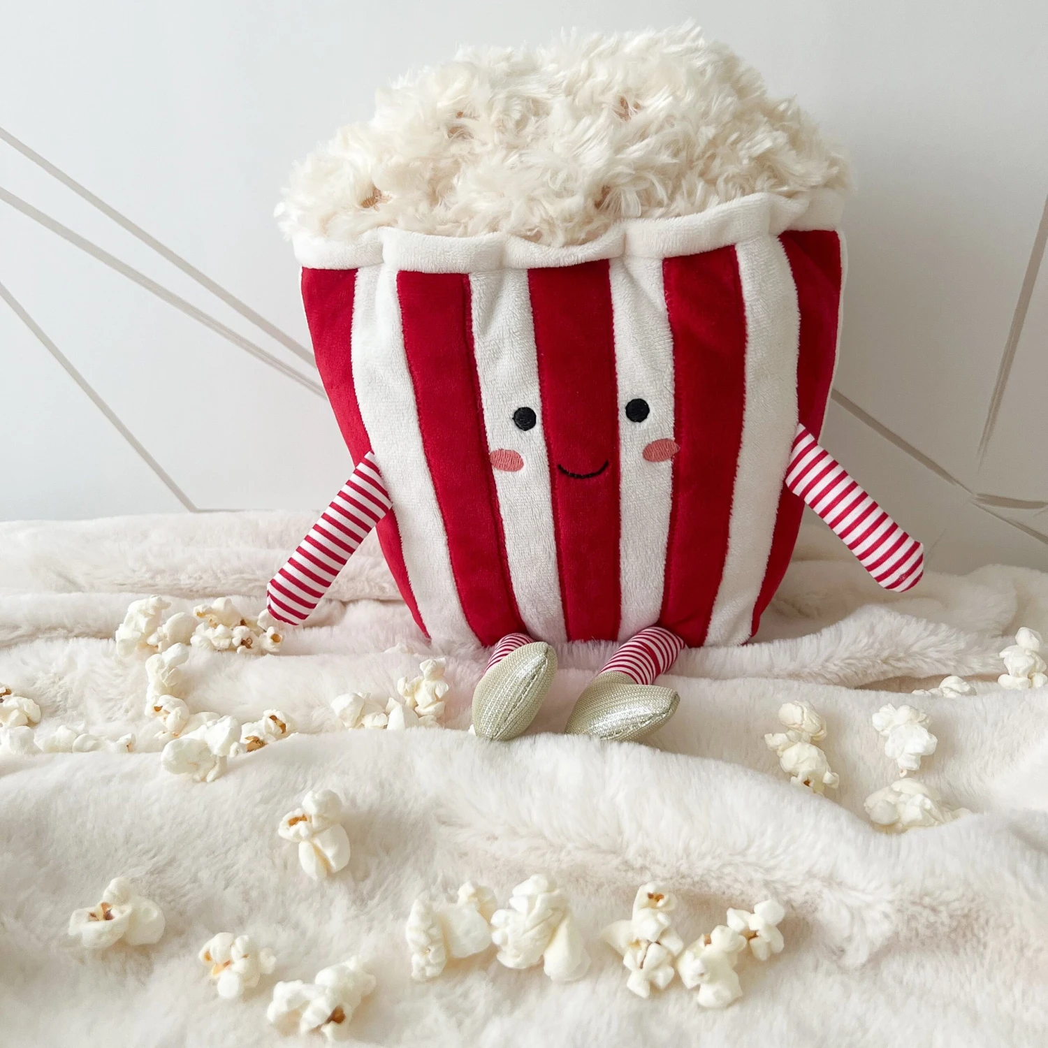 Pablo Popcorn(Pablo Popcorn) 5 Pablo Popcorn(Pablo Popcorn) - Image 3