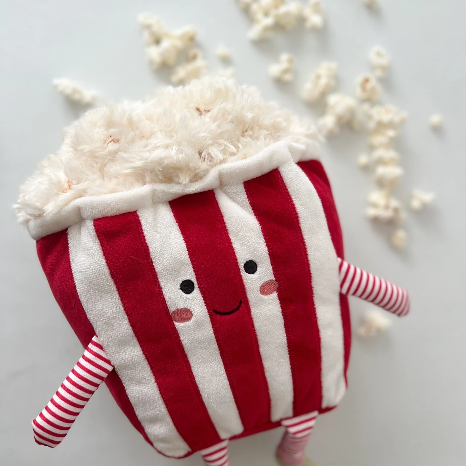 Pablo Popcorn(Pablo Popcorn) 4 Pablo Popcorn(Pablo Popcorn) - Image 2