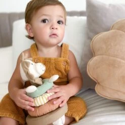 Lion Stacker(Lion Stacker) -Mon Ami Toys Store IMG 7241 jpg