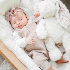 Mon Ami Toys Store -Mon Ami Toys Store IMG 7789