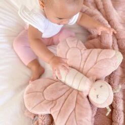 Bettina Butterfly(St1080) -Mon Ami Toys Store IMG 7898 jpg