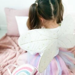 Fairy Wings And Star Magic Wand Dress Up Set(Fairy Wings And Star Magic Wand Dress Up Set) -Mon Ami Toys Store IMG 9771 jpg