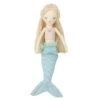 Mimi The Mermaid Doll(Mimi The Mermaid) -Mon Ami Toys Store LD1001