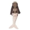 Macie The Mermaid Doll(Macie The Mermaid) -Mon Ami Toys Store LD1002