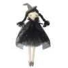 Cassandra Witch Doll(Cassandra Witch Doll) 1 Cassandra Witch Doll(Cassandra Witch Doll) -Mon Ami Toys Store LD1007