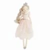 Princess Olivia Doll(Princess Olivia Doll) -Mon Ami Toys Store LD1015