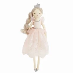 Princess Olivia Doll(Princess Olivia Doll)