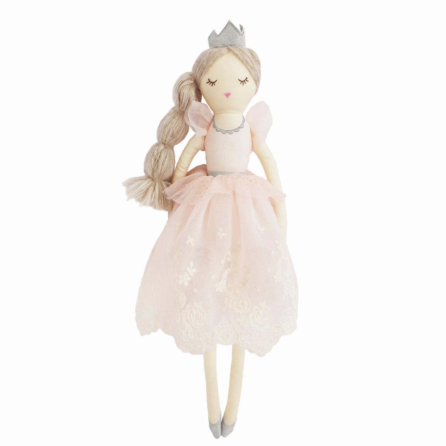 Princess Olivia Doll(Princess Olivia Doll) 3 Princess Olivia Doll(Princess Olivia Doll)