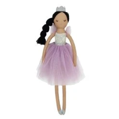 Princess Violette Doll(Ld1030)