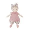 Poppy Baby Doll(Ld1032) -Mon Ami Toys Store LD1032