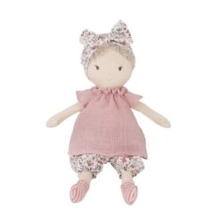 Poppy Baby Doll(Ld1032)