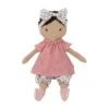 Marie Baby Doll(Ld1033) -Mon Ami Toys Store LD1033