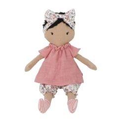 Marie Baby Doll(Ld1033)