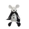Bouvier Vampire Mouse(Ld1037) -Mon Ami Toys Store LD1037