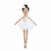 Katrina Ballerina Doll(Katrina Ballerina Doll)