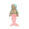 Coralia Mermaid(Coralia Mermaid)