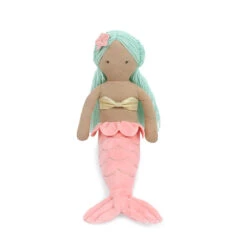 Coralia Mermaid(Coralia Mermaid)