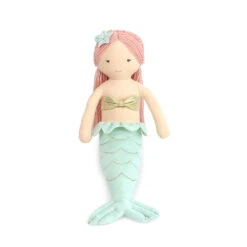 Kaia Mermaid(Kaia Mermaid)