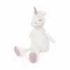 Shimmer Unicorn(Shimmer Unicorn) -Mon Ami Toys Store LD1059 PS2