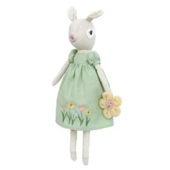 Buttercup Doe(Ld1071)