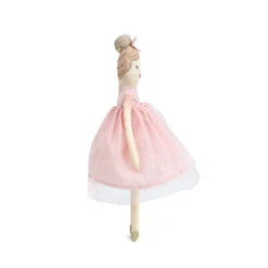 Valentina Sweet Heart Doll(Copy Of Sweet Treat Milkshake) -Mon Ami Toys Store LD1072 6