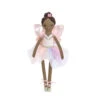 Iris Butterfly Ballerina(Ld1075) -Mon Ami Toys Store LD1075