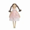 Paige Doll(Katherine Bride Doll Copy) -Mon Ami Toys Store LD1076 f3db290f 370a 4cb5 8c17 4039c6eac477