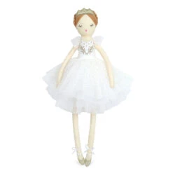 Natalia Prima Ballerina(Ld1077)