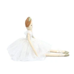 Natalia Prima Ballerina(Ld1077) -Mon Ami Toys Store LD1077 PS3