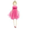 Princess Sophia(Ld1078) -Mon Ami Toys Store LD1078
