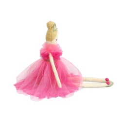 Princess Sophia(Ld1078) -Mon Ami Toys Store LD1078 PS3