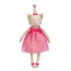 Pia Party Kitty(Pia Party Kitty) -Mon Ami Toys Store LD1079