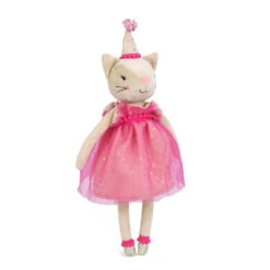 Pia Party Kitty(Pia Party Kitty) -Mon Ami Toys Store LD1079 PS2