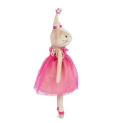 Pia Party Kitty(Pia Party Kitty) -Mon Ami Toys Store LD1079 PS3