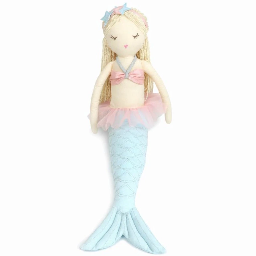 Mimi Mermaid - Large(Ld1081) 3 Mimi Mermaid - Large(Ld1081)