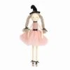 Aggie The Witch(Aggie The Witch) -Mon Ami Toys Store LD1087 7a10131f 53c9 4227 9b0c 4f474ea864b4
