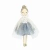 Princess Estelle(Ld1088) 1 Princess Estelle(Ld1088) -Mon Ami Toys Store LD1088 75550188 fda5 43ba 85ac bb3f5577c5e9